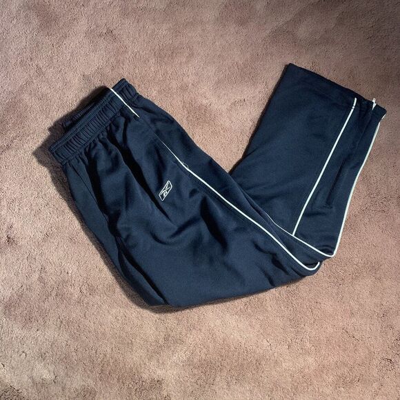 ‎Reebok Pants - Picture 1 of 4